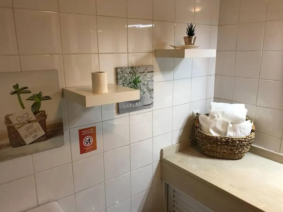 Gemini Apartment By Am Funchal   Funchal (Madeira)
