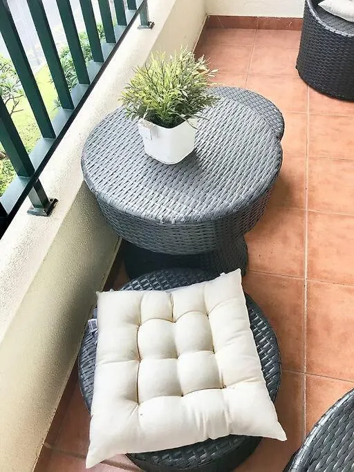 Gemini Apartment By Am Funchal  Portugal